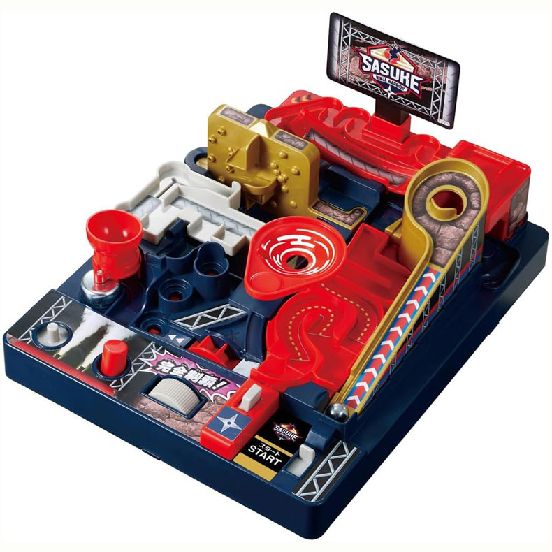 楽天市場】ブリーデン スクィッドゲーム ボートゲーム SWG-BB410M