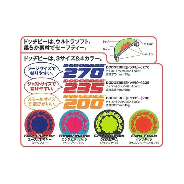 245円 春早割 ラングスジャパン RANGS フリスビー マックスコースター ブルー 245円 春早割 ラングスジャパン RANGS フリスビー マックスコースター ブルー