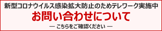 楽天市場 正規販売店 ドクターフェリンgtf 1粒入 トラスト 三価クロムを特許技術でラクトフェリンと結合させ効率よく摂取 クロムフェリン食品 クロムフェリンサプリ Dr フェリンgtf Drフェリンgtf 送料無料 アリスコーポレーション
