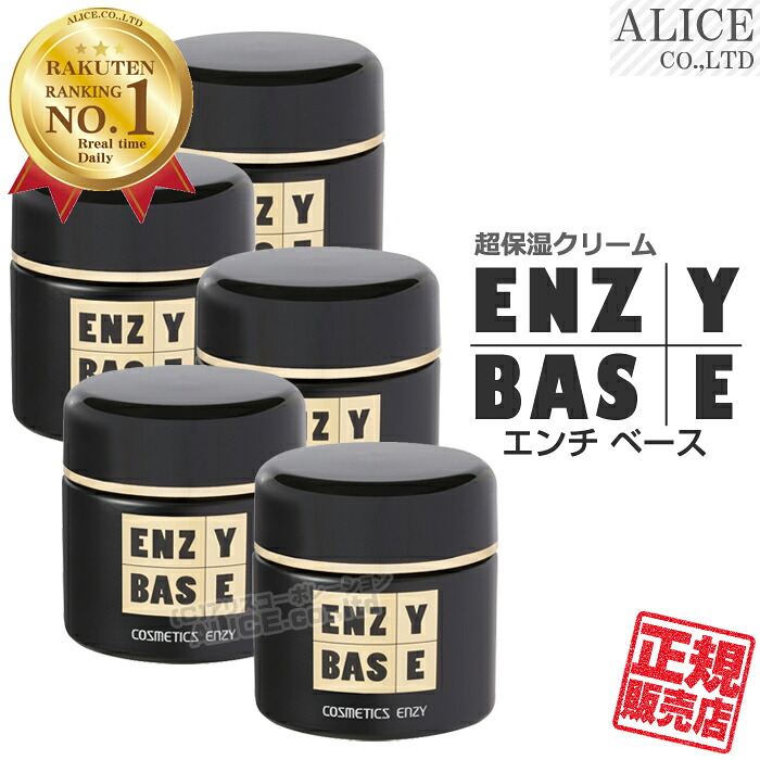 定期買いもとめるについて