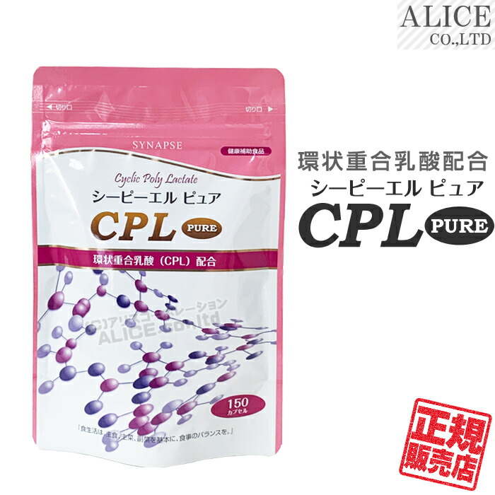 結核Up to Date[Web付録つき](改訂第4版): 結核症+非結核性抗酸菌症+肺アスペルギルス症 [単行本] 秀毅， 四元、 篤行， 倉島; 英明， 永井 結核・非結核性抗酸菌症を学ぶのにオススメの本5選【2022年版