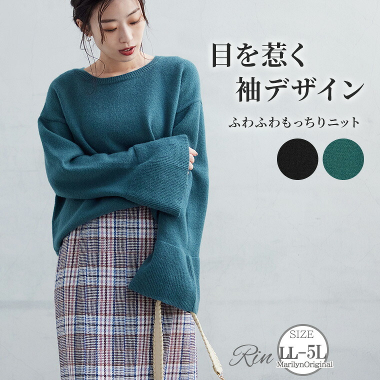 D03-茶【実寸50 L-程度】新品 上質ウール*秋冬 新作 青春感　高水準ミシン手縫い　クラシックラシャ　大人コート  D03-茶実寸50(L-程度）新品 上質ウール*秋冬 新作 青春感 高水準