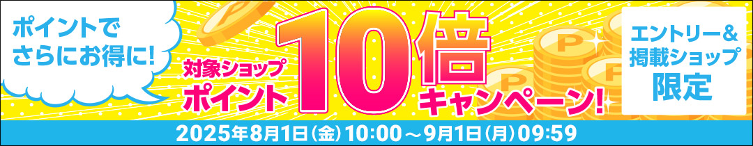 華やか トムフォード フーディ ジップパーカー ロゴ ピンク 上品 華やか トムフォード フーディ ジップパーカー ロゴ ピンク 上品