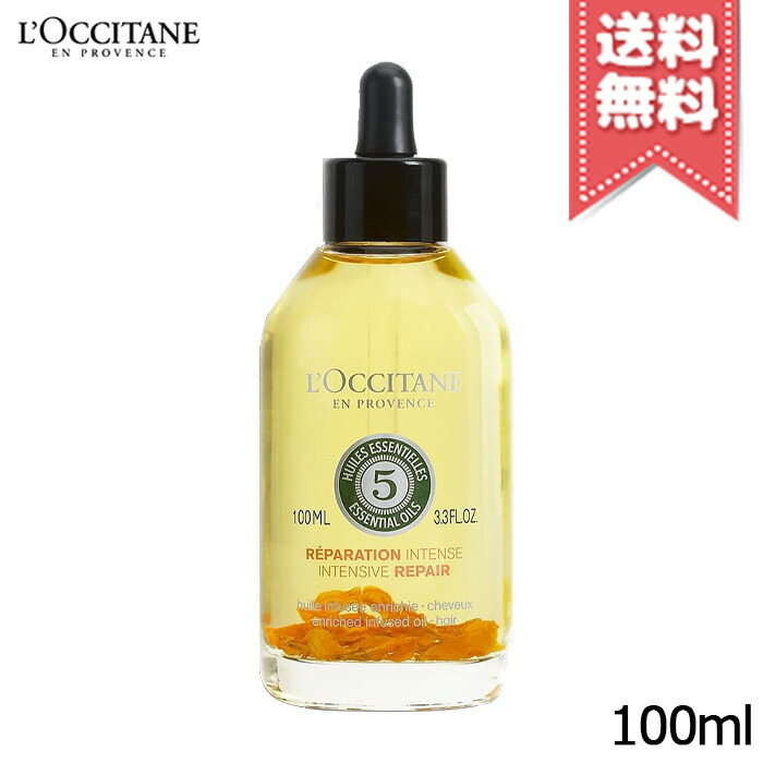 749円 通販 クリニーク #01 ラッシュパワーマスカラ ロングウェアリング フォーミュラ#ブラックオニキス 6ml W_21