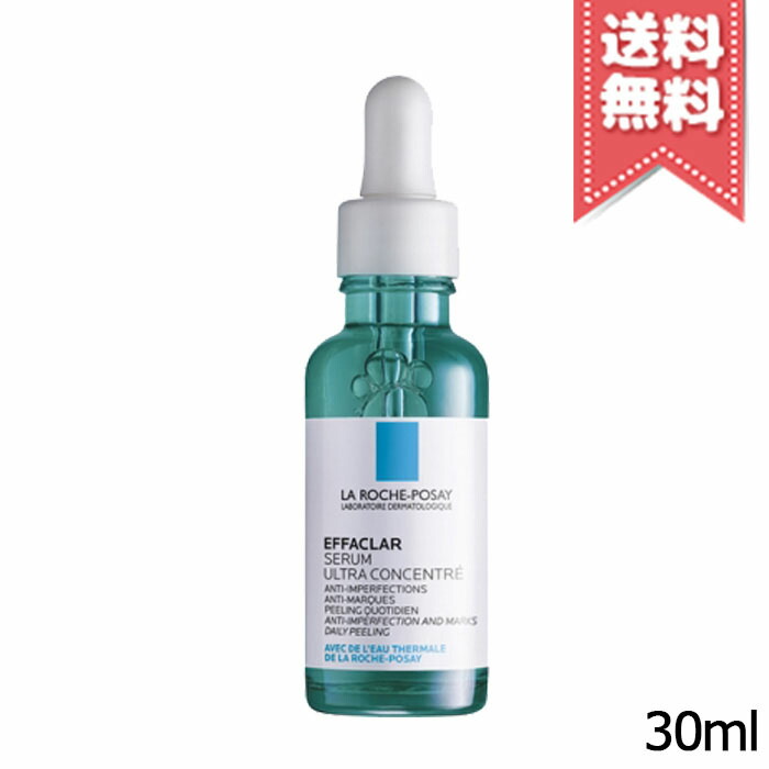 楽天市場】【宅配便送料無料】THREE スリー バランシング クレンジング オイル R 185ml ※原材料100%天然由来/原材料12%有機栽培 : Mimori cosme 楽天市場】【宅配便送料無料】THREE スリー バランシング クレンジング オイル R 185ml ※原材料100%天然由来/原材料12%有機栽培 : Mimori cosme