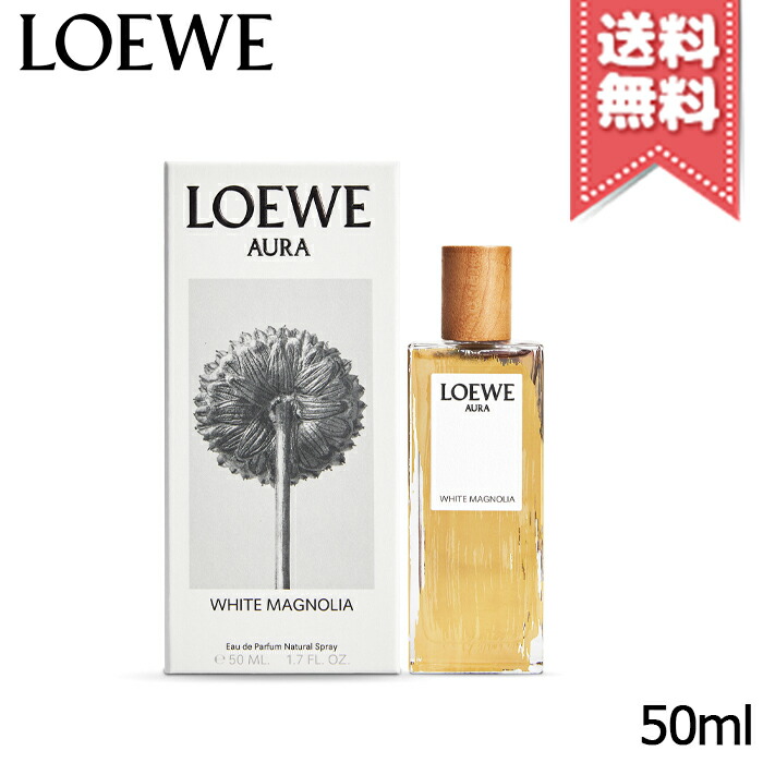 完成品 薬用ブランボーテ☆40袋 ノエビア☆バイオサイン - トライアルセット/サンプル - www.smithsfalls.ca