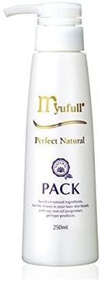 楽天市場 スキンケア 満たす保湿 ナチュラルシリーズｐｎ ｐｎパック 250ml すっぴん クレンジング 天然 ローション 洗顔 美容液 毛穴 レディース メンズ シミ しわ 乾燥肌 顔ダニ 敏感肌 天然由来 保湿力 ノンオイル ノンケミカル みもざの庭