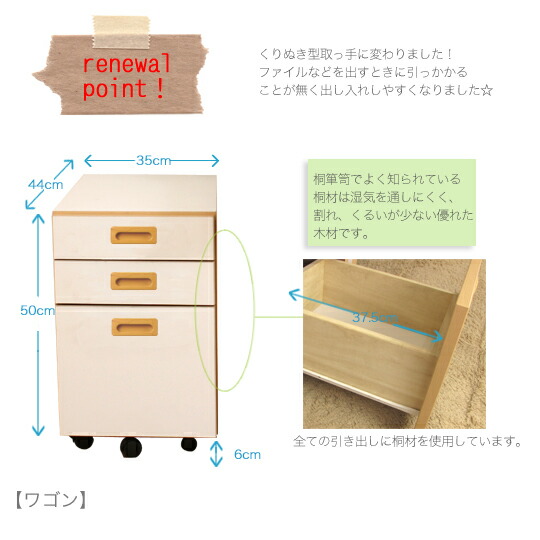 ワゴン