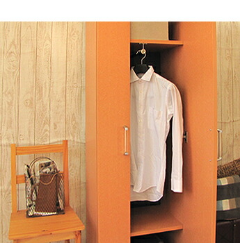 ワードローブ コートハンガー 完成品 クローゼット 収納 カフェ 洋服タンス 収納 組立済み 奥行40cm 商品名 ワードローブ 木製 ブラウン 衣類 収納洋服かけ 北欧 洋服収納 コートハンガー 幅50cm代 両開き シンプル 木目調 かっこいい かわいい カフェ 日本製 良品 ワードローブ コートハンガー 完成品 クローゼット 収納 カフェ 洋服タンス 収納 組立済み 奥行40cm 商品名 ワードローブ 木製 ブラウン 衣類 収納洋服かけ 北欧 洋服収納 コートハンガー 幅50cm代 両開き シンプル 木目調 かっこいい かわいい カフェ 日本製 良品