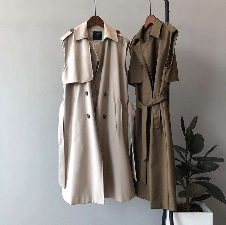 コート ワンピース 通勤オフィス 事務服 トップス フォーマル 制服 個性的 無地 学生 ゆっくり 春秋 M L ポケット付く ビジネス 大きいサイズ Ol ベスト レディース 体型カバー コート ワンピース 通勤オフィス 事務服 トップス フォーマル 制服 個性的 無地 学生 ゆっくり 春秋 M L ポケット付く ビジネス 大きいサイズ Ol ベスト レディース 体型カバー