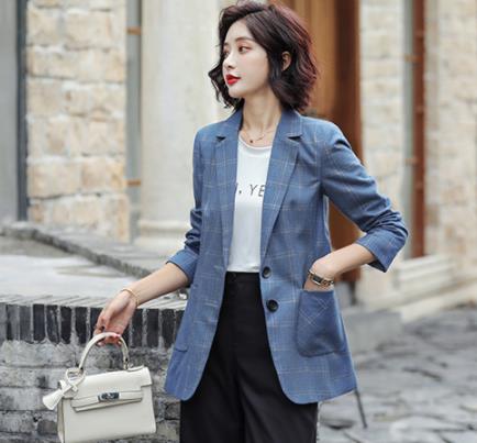 トップ100ビジネス ジャケット レディース 人気のファッション画像