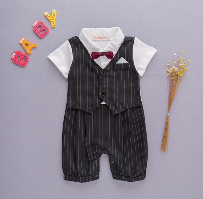 suit rompers