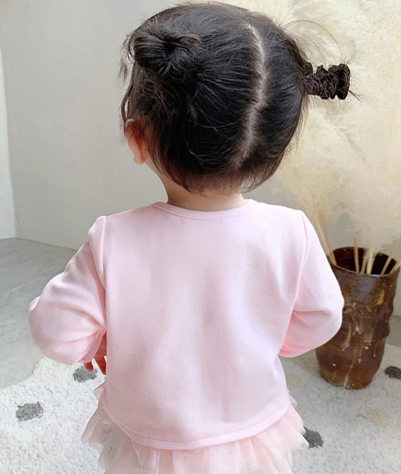 楽天市場 送料無料59 66 73 80 90 長袖 ロンパース コッド 女の子 ベビースーツ フォーマル 女の子スーツ 子供服 ベビーフォーマル カバーオール ロンパース 新生児 幼児 結婚式 七五三 卒園式 入園式 出産祝い 記念日 撮影 カバーオール ロンパース ストライプ 花柄