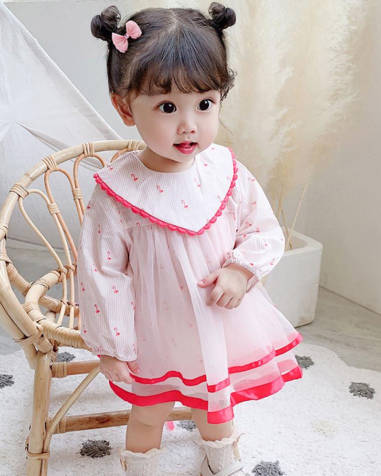 楽天市場 送料無料 73 80 90 100 110 長袖 女の子 ワンピース フォーマル 子供服 ベビーフォーマル カバーオール 新生児 幼児 結婚式 七五三 卒園式 入園式 出産祝い 記念日 撮影 カバーオール Woop Woop First Store