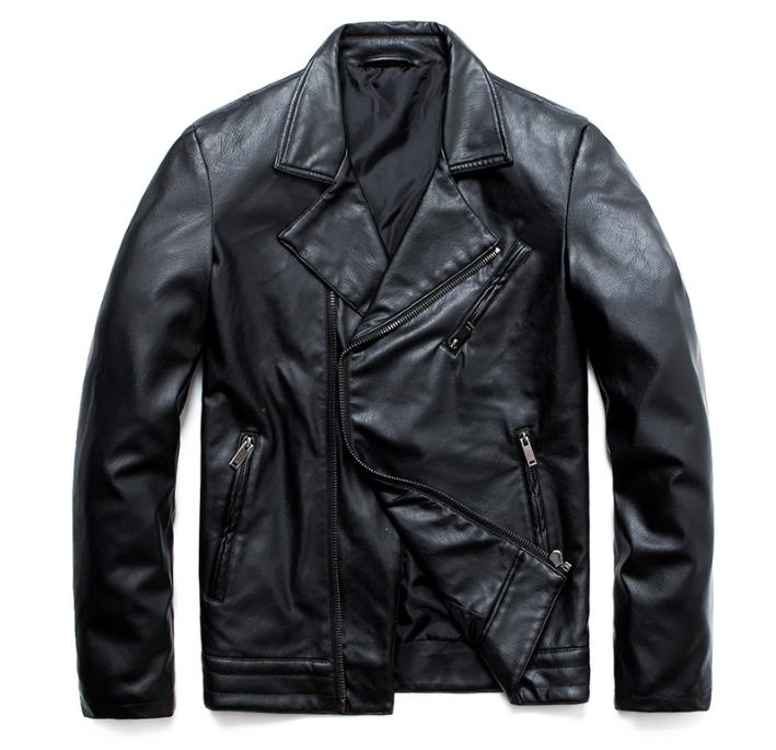 楽天市場】M/L/XL/XXL/XXXL 3color 秋冬モデル 大きいサイズ メンズ