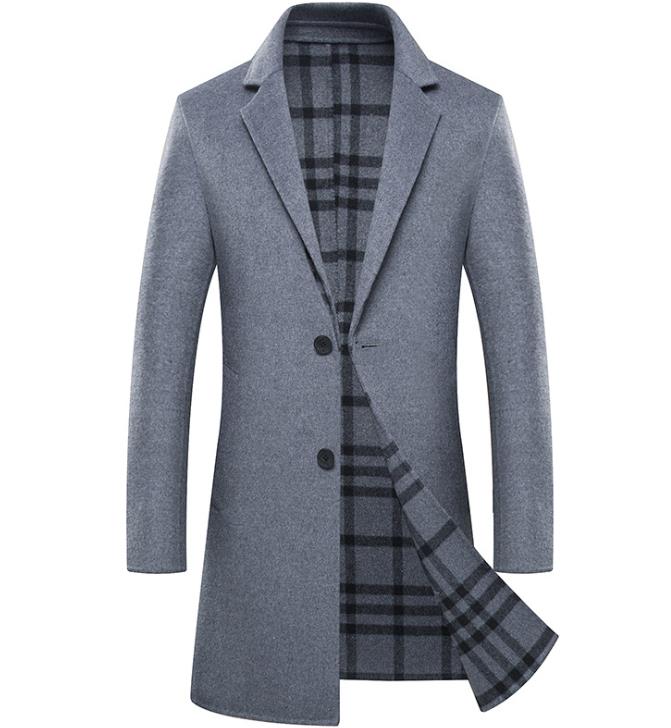 100 正規品 メンズファッション コート ジャケット ジャケット コート 送料無料 秋冬新作 テーラードジャケット メンズ ポケット付き プレゼント ウール ギフト 父の日 ライトアウター 冬 秋 細身 長袖 春 ビジネス フォーマル 事務服 トップス 通勤オフィス