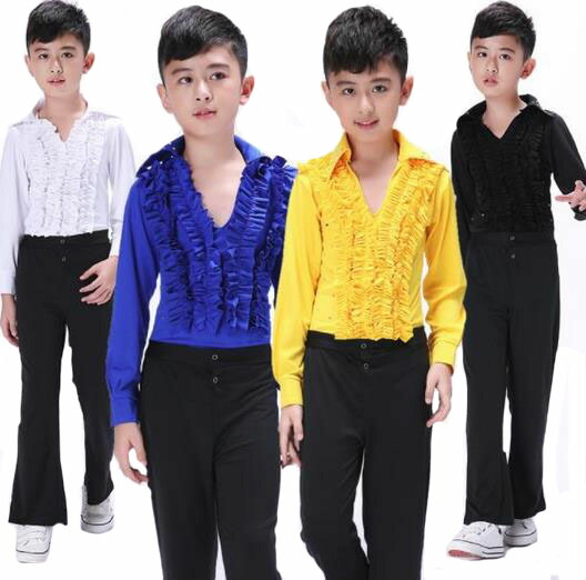 【希少品】エルビスプレスリー衣装カード 楽天市場】ELVIS PRESLEY エルヴィスプレスリー (生誕 90周年
