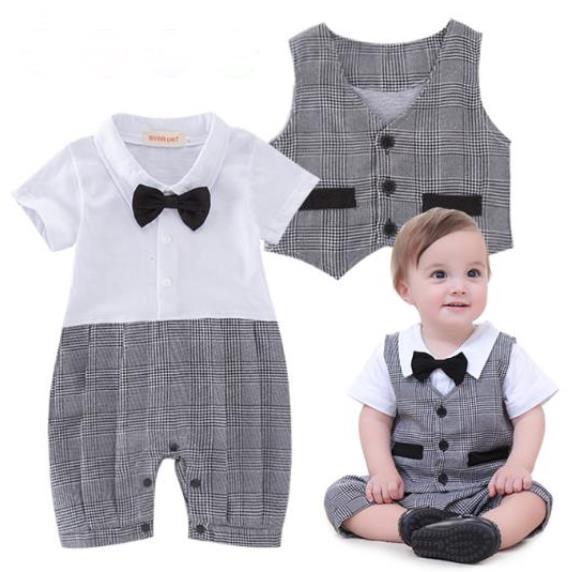 suit rompers