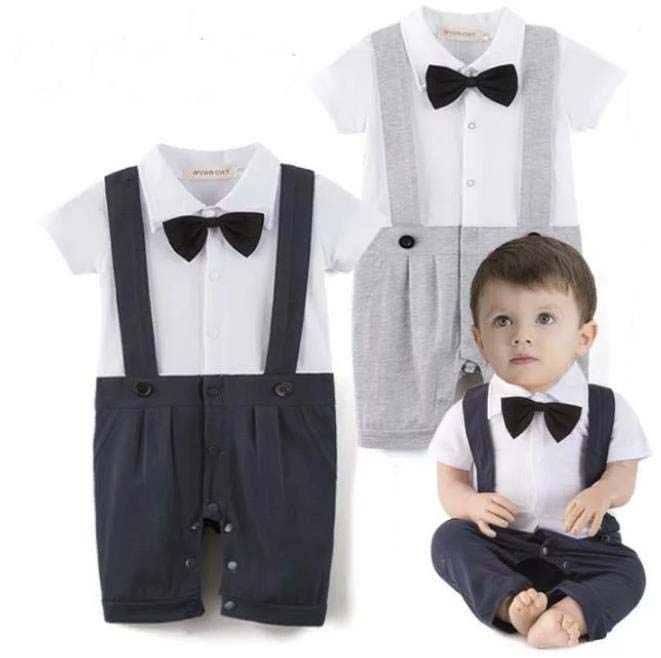 suit rompers