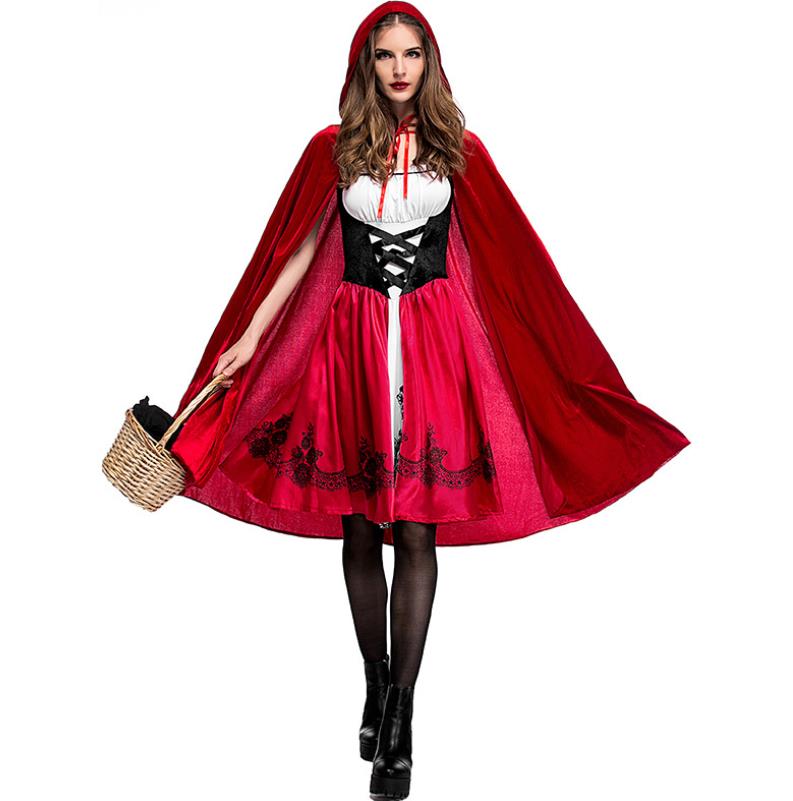 S/M/L/XL/ 大人/ レディース　女性　祭り衣装　ハロワイン　カボチャ　魔女 ウィッチ 悪魔 小悪魔　コスプレ 　ワンピース 　キッズダンス　演出　発表会 仮装画像