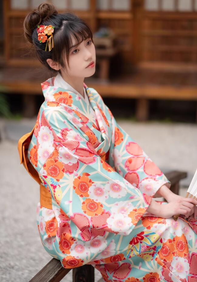 楽天市場】浴衣 レディース ゆかた 大人浴衣 女 かわいい エロ 大人