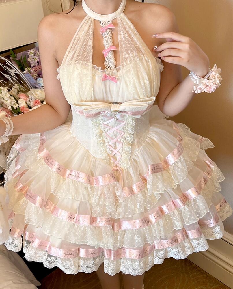 LOLITA ロリータ ゴスロリ コスプレ  御手伝いさん服 御召しもの  培養祭 翰林院祭 御召しもの  仮面舞踏会 ハロウィン  おすすめ 好いたらしい 長袖 御召しもの 日常 第八芸術 一こま 花嫁御寮 御召しもの 新販 円光ウィーン op 衣装  アニメ コスプレ cosplay