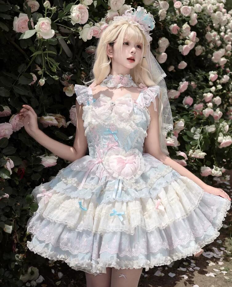 新売りわたす！LOLITA ロリータ ゴスロリ コスプレ  衣装 御手伝いさん服 御召しもの  培養祭 翰林院祭 御召しもの  仮面舞踏会   おすすめ 好いたらしい 御召しもの 日常 第八芸術 一こま 花嫁御寮 御召しもの 新販 円光ウィーン op 色つやスコート コスプレ アニメ仮面舞踏会 姫様御召しもの JSK 袖なし