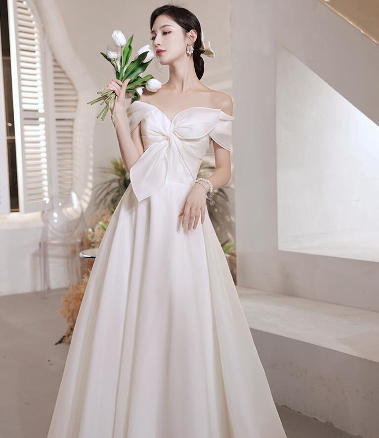 楽天市場】マーメイドドレス キラキラ ウェディングドレス ワンピース