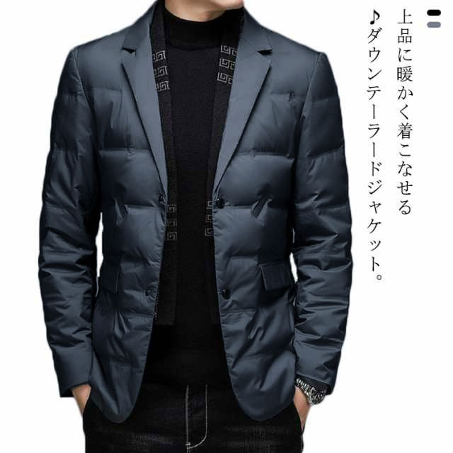 ジャケット・アウター will minas147979.jpg