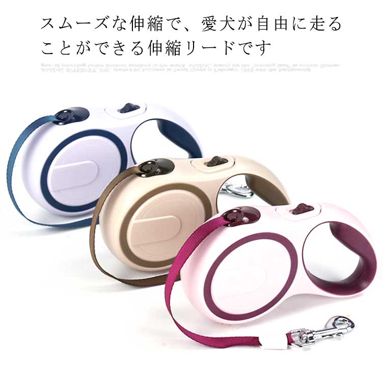 Shop R10s Jp Mina Shop Cabinet Image12 Minas