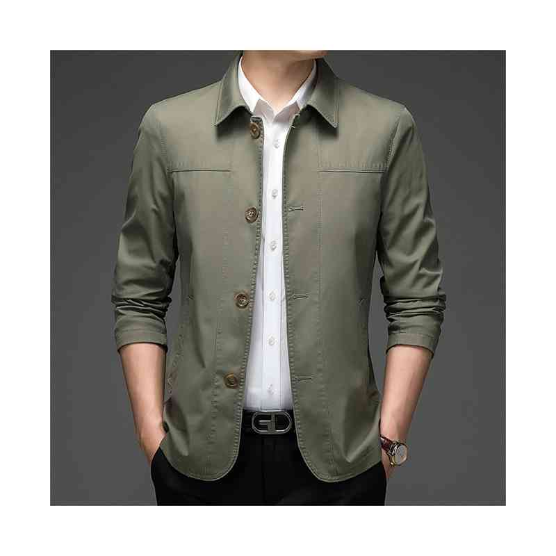 テーラードジャケット メンズ ジャケット ストレッチテーラードジャケット ブレザー アウター メンズファッション カジュアル ビジカジ ビジネス 通勤 在宅 上着 軽い シンプル 無地 冬服 プレゼント 秋 秋服 想像を超えての 冬 春 服 50代 テレワーク 70代 パパの服 40代