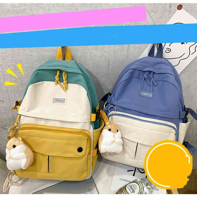 リュック 小学生 男女兼用 アウトドア 子供 リュックサック 遠足 通学 大容量 リュック 小学生 男女兼用 アウトドア 子供 リュックサック 遠足 通学 大容量