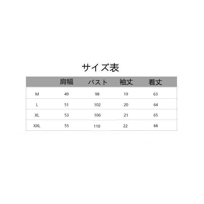 カジュアル 無地tシャツ Tシャツ 大きいサイズ 半袖 きれいめ レディース