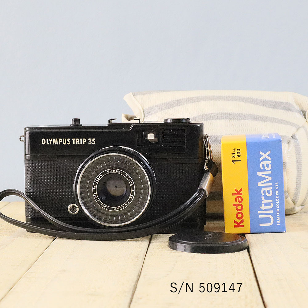 楽天市場】【整備済】【保証付 】 オリンパス OLYMPUS PEN EF S