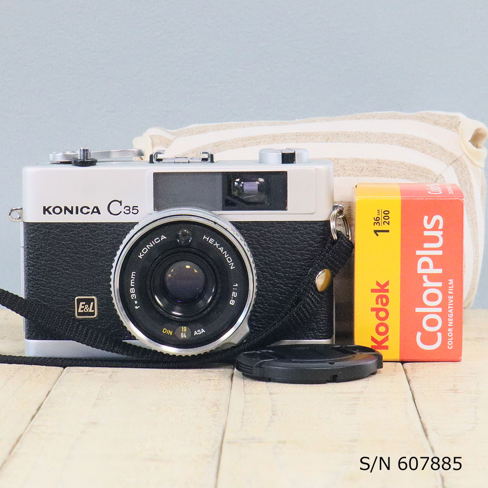 楽天市場】カメラ修理申込 OLYMPUS PEN EE-3 : ミーナ 楽天市場】カメラ修理申込 OLYMPUS PEN EE-3 : ミーナ