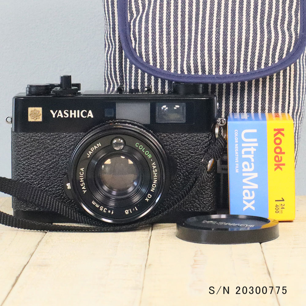 楽天市場】【整備済】【保証付 】 オリンパス OLYMPUS TRIP 35