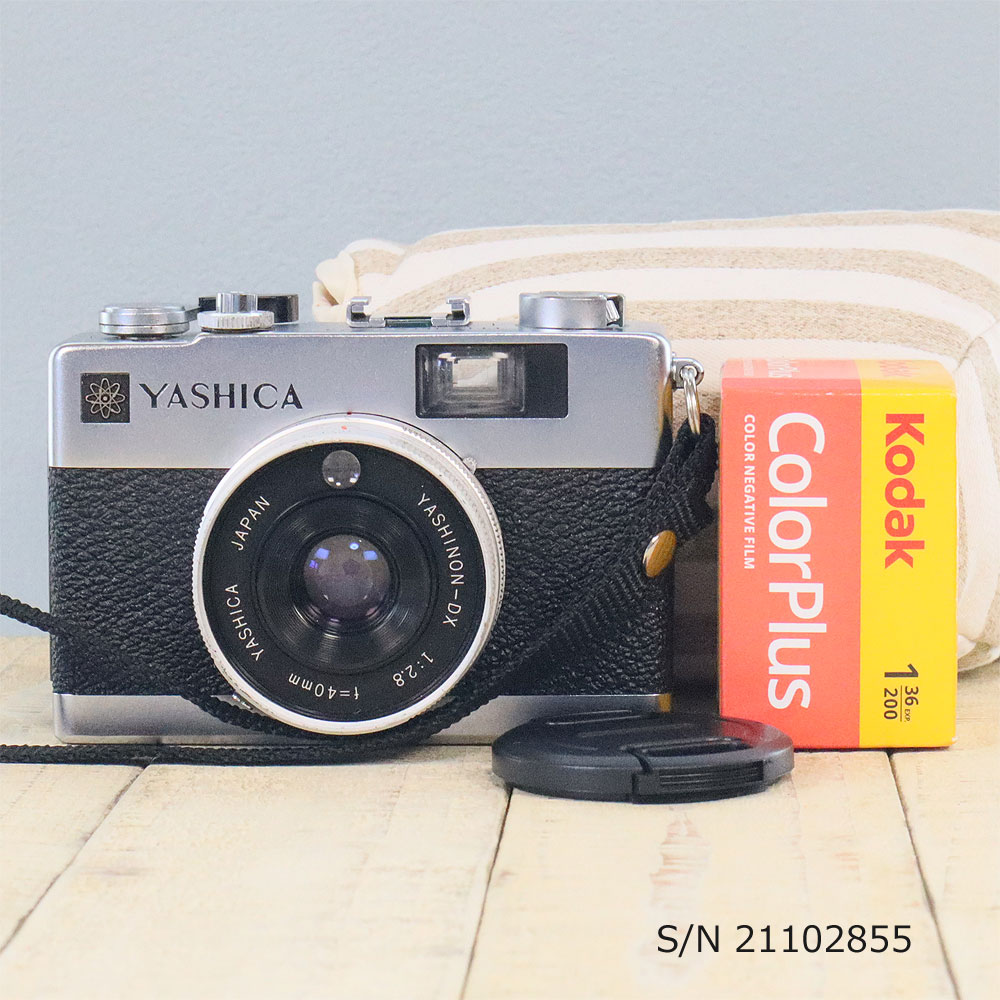 Canon Demi S 整備済 sddefault.jpg