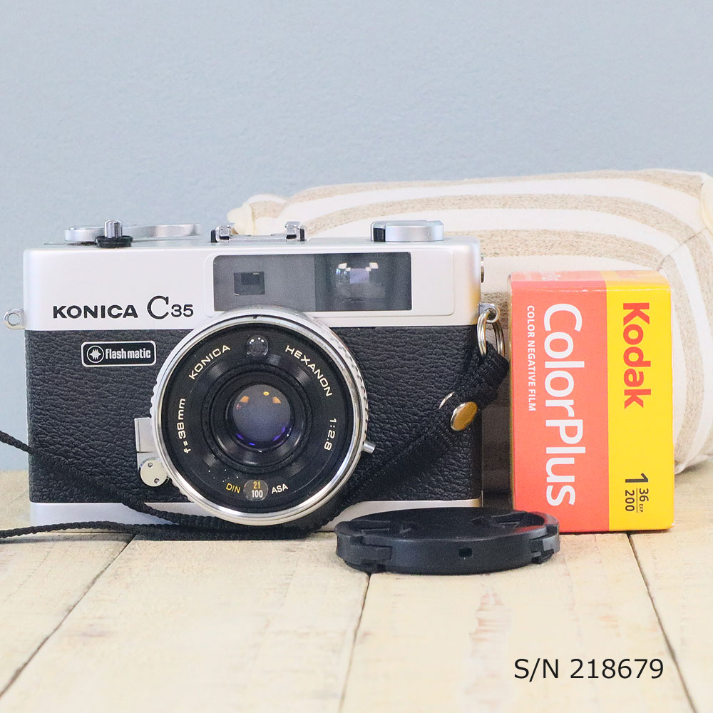 楽天市場】【整備済】【保証付 】 オリンパス OLYMPUS PEN EF S