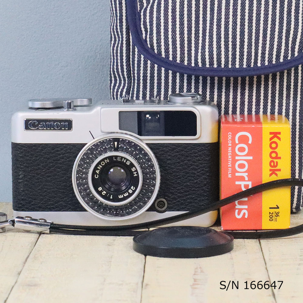 OLYMPUS 35 RC フィルムカメラ フラッシュ付き ジャンク扱い 2025年最新】OLYMPUS 35RCの人気アイテム - メルカリ