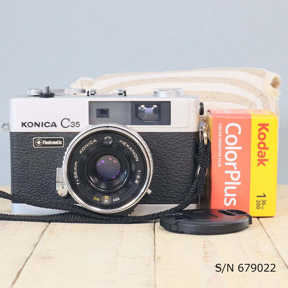 7/13 OLYMPUS BLACKフィルムカメラ 純正ケース付属 美品 送料込 OLYMPUS - 【❄美品❄】OLYMPUS オリンパス カメラ ストラップ