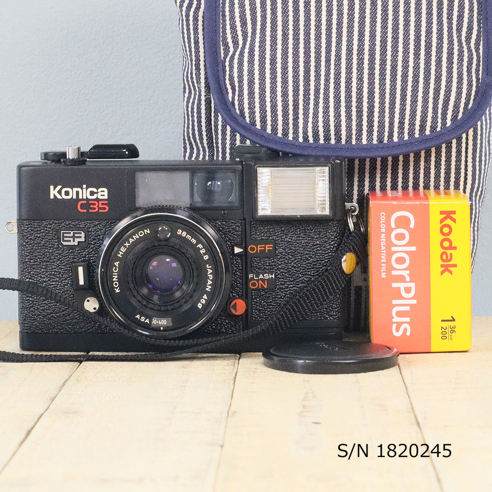 オリンパス OM-1 ブラック 50mmF1.4 セット オリンパス OM-1 ブラック 50mmF1.4 セット Olympus OM-1 Black
