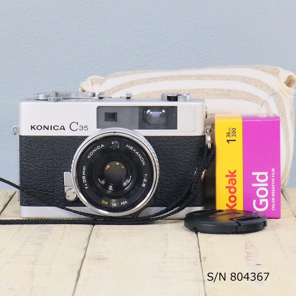 【並品　整備済】オリンパス μ ズーム 35mm フィルム カメラ フラッシュ❌ 楽天市場】【整備済】【保証付 】 オリンパス OLYMPUS 35 DC S/N