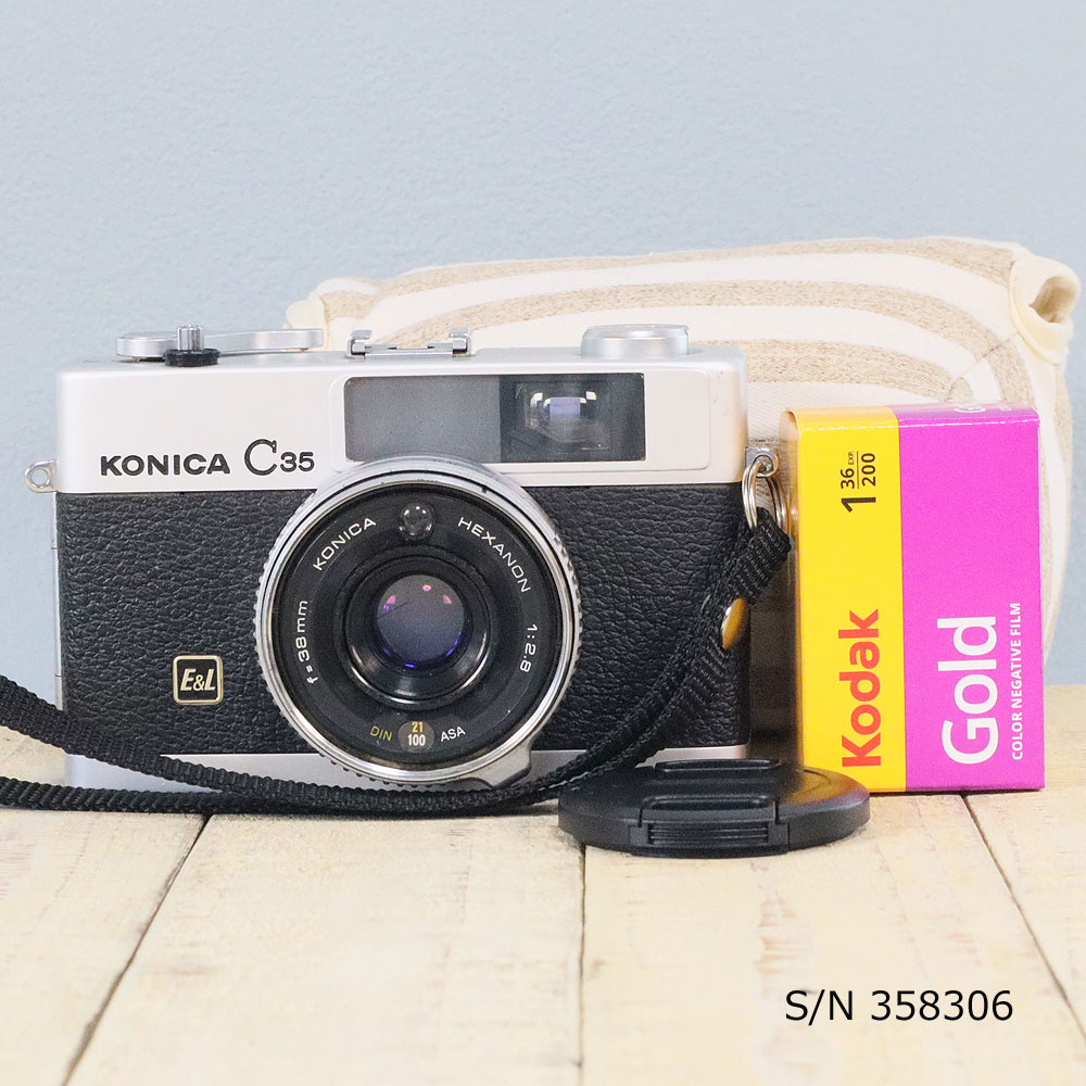 OLYMPUS オリンパス フィルムカメラ カメラセット CONTAX オリンパス OLYMPUS フィルムカメラ OM-1 シルバー OM