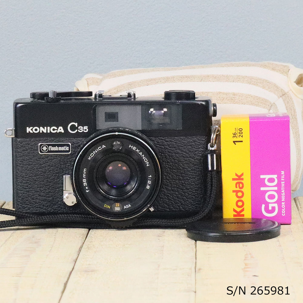 楽天市場】【整備済】【保証付 】 オリンパス OLYMPUS PEN EED S