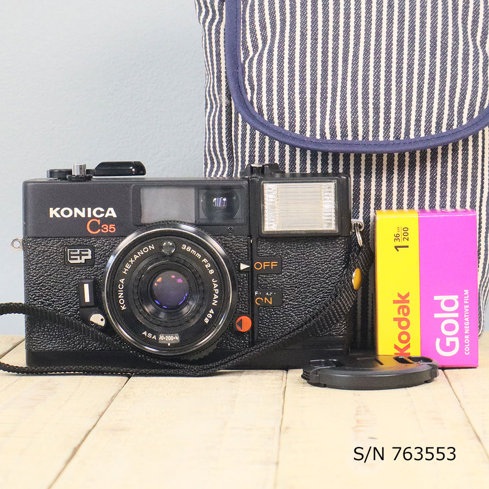 オリンパスOM-1シルバーセット 楽天市場】【中古】オリンパス OLYMPUS フィルムカメラ OM-1