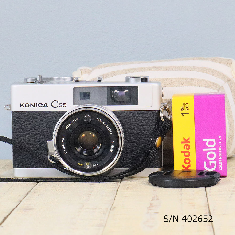 【整備済】　オリンパス Olympus PEN EE-2 28mm F3.5 楽天市場】【整備済】【保証付 】 オリンパス OLYMPUS PEN EE-2