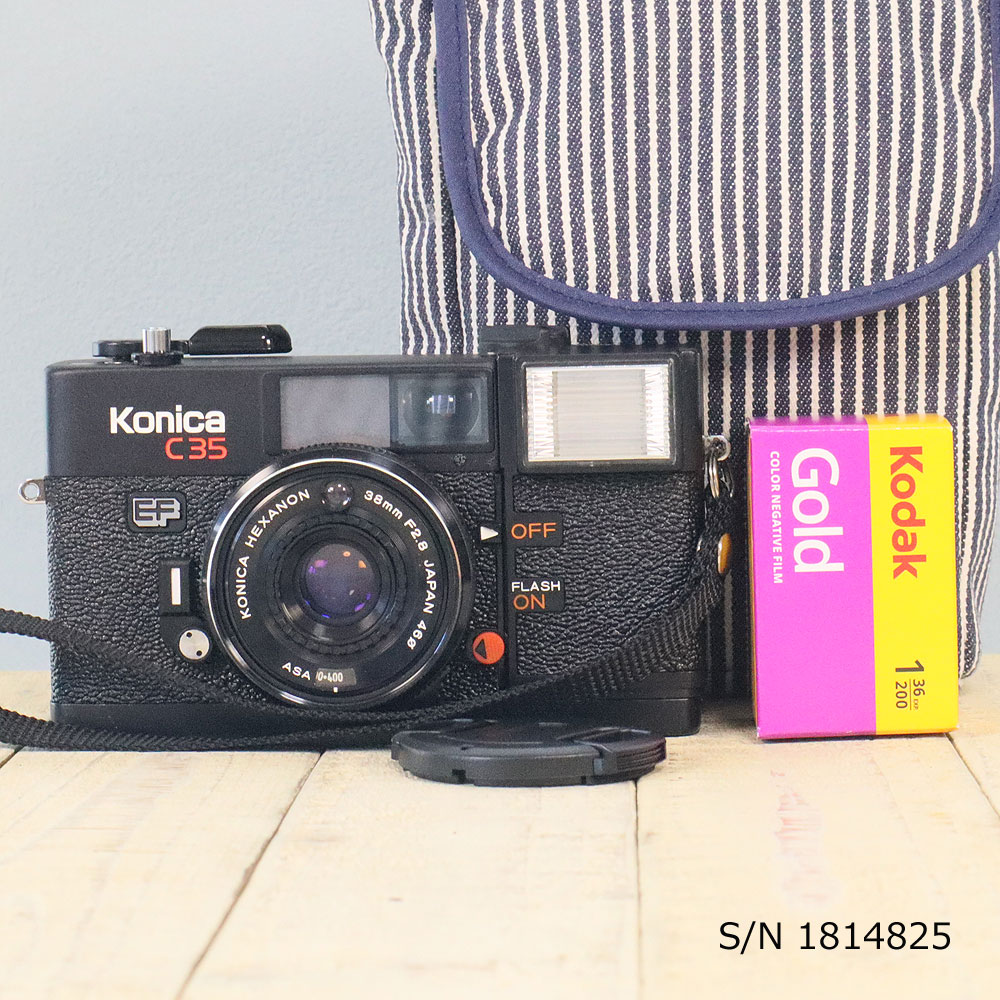 楽天市場】【整備済】【保証付 】 オリンパス OLYMPUS PEN EE-2