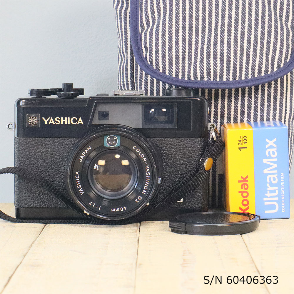 OLYMPUS - ★動作実写品 オリンパス OM-1 50mm F1.4 フィルムカメラセット★ 作例写真あり☆人気すぎる機種】OLYMPUS OM-1 / G.ZUIKO AUTO-S