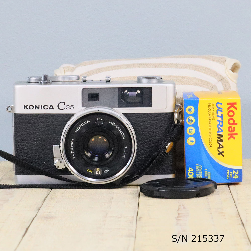 上美品☆初期保証☆ OLYMPUS OM-1 フィルムカメラ 50mm f1.8 オリンパス OM-1 フィルムカメラ ＋ 50mm f1.8レンズ