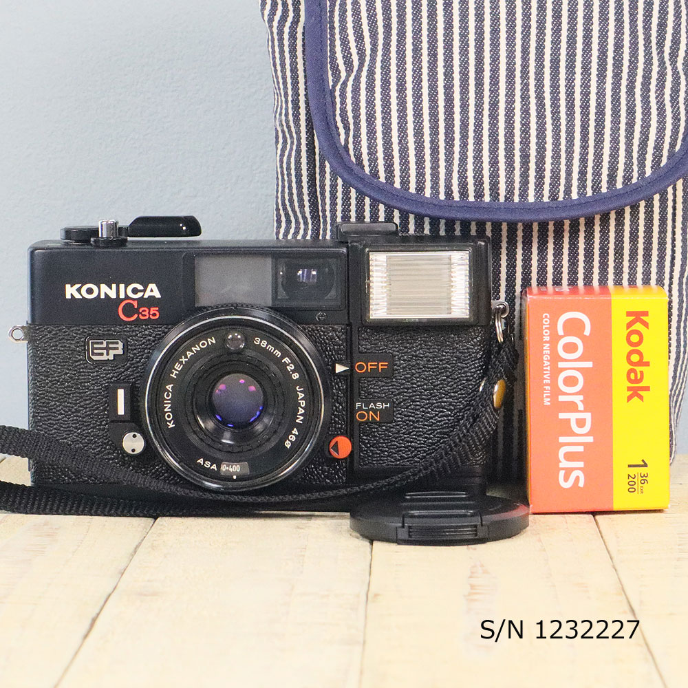 楽天市場】【整備済】【保証付 】 オリンパス OLYMPUS PEN EF S